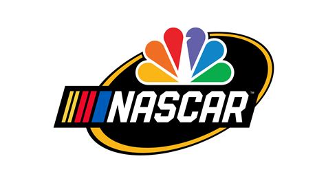 Nbc nascar - — NASCAR on NBC (@NASCARonNBC) August 13, 2023 McDowell is now playoff-bound for the second time in his Cup Series career after a career-best performance, one that he delivered in his 453rd start. He gets to compete for a championship once again, and he will do so mere days after learning that he will return to Front Row Motorsports for …